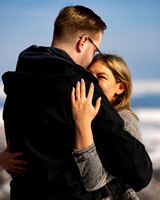 PROPOSAL-4x58x10-PRINT--2 (5)