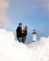 PROPOSAL-4x58x10-PRINT--2 (9)