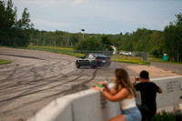 Favorites | Track Life